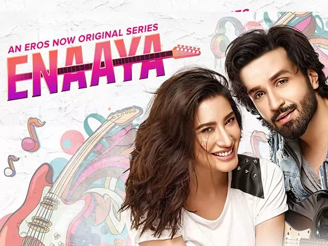at times enaaya appears to be very tedious and slow paced photo imdb at times enaaya appears to be very tedious and slow paced photo imdb