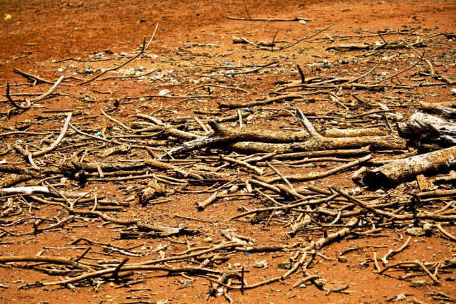 pakistan s geolocation heightens climate risks pakistan s geolocation heightens climate risks