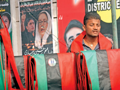 rest in peace remembering the janisaran rest in peace remembering the janisaran