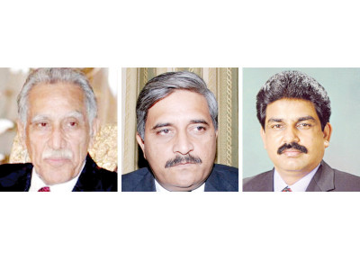 recognising contribution life time awards announced for rights activists