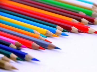 need of the hour dco for raising standard of education