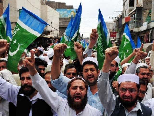 ambush ijt accused of attacking pu teacher ambush ijt accused of attacking pu teacher