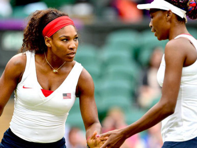 tarpischev apologises to williams sisters