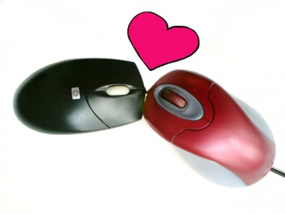 shall i compare thee to an internet creep