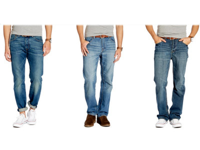 5 tips to gleam in jeans 5 tips to gleam in jeans