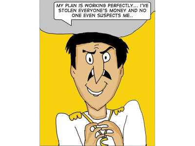 pakistan man has arrived and he doesn t look happy pakistan man has arrived and he doesn t look happy