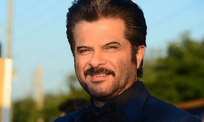 mogambo khush hua anil kapoor looks back at mr india