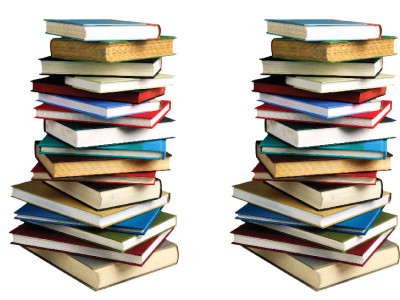 legislative delays draft to regulate private institutes yet to see light of day