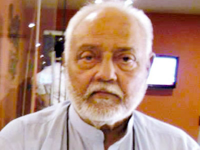 obituary former federal secretary riaz sipra dies