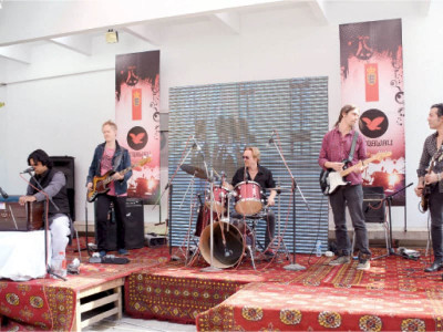 people to people contact a sneak peek into danish culture