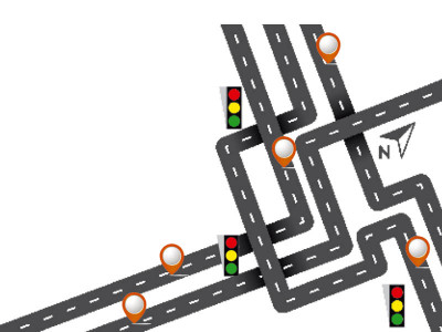 smart police a smooth drive will now be a click away smart police a smooth drive will now be a click away