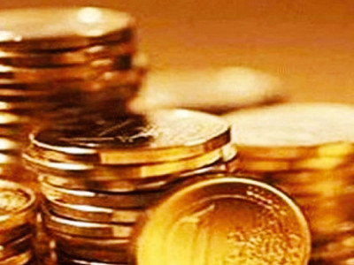 islamic banking sbp revises initial paid up capital to rs6 billion