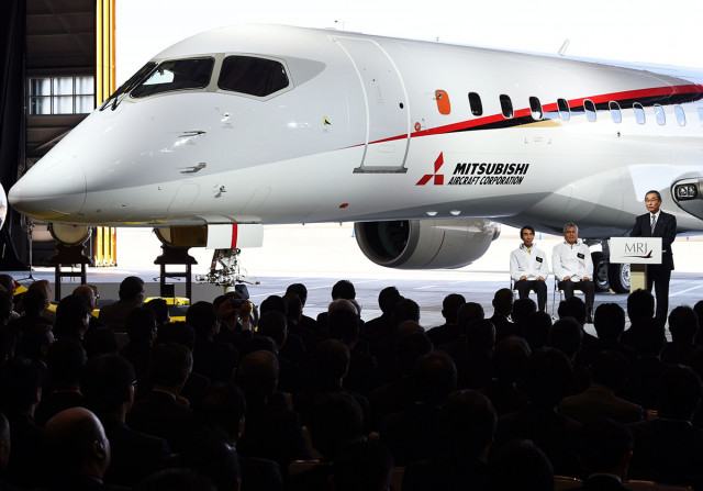 new chapter in japan s aviation sector