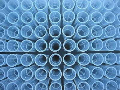 country on radar for it expansion country on radar for it expansion