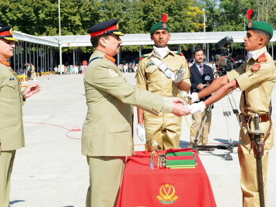 lasting peace hinges on kashmir gen raheel lasting peace hinges on kashmir gen raheel