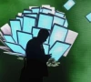 a picture showing digital connectivity file photo a picture showing digital connectivity file photo
