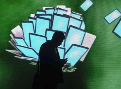 internet services restored in muzaffarabad after 53 days internet services restored in muzaffarabad after 53 days