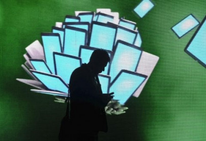 britain threatens internet trolls with two years in jail