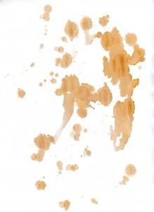 5 pain free ways to remove stains 5 pain free ways to remove stains