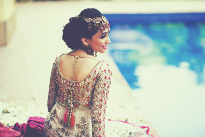 broadening fashion horizons through social media broadening fashion horizons through social media