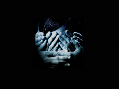 economic ministries most spokespersons remain inactive