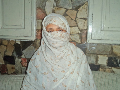 women at work 18 years in education and still going strong women at work 18 years in education and still going strong