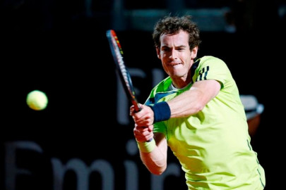 austrian open murray closes on world tour finals with vienna triumph