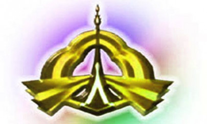 this is ptv but for its glories this is ptv but for its glories