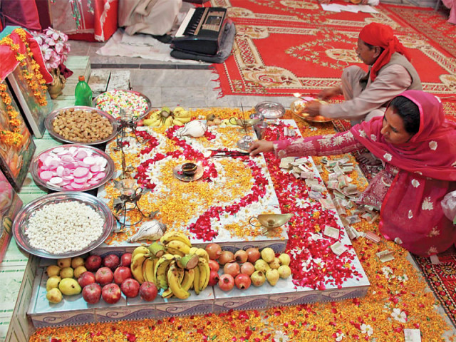 holiday on diwali hindus dismayed by government s apathy holiday on diwali hindus dismayed by government s apathy
