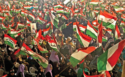 qadri envisions 7 to 9 provinces in punjab qadri envisions 7 to 9 provinces in punjab