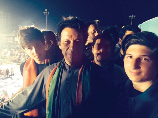 diwali at d chowk pti vows to uphold minority rights diwali at d chowk pti vows to uphold minority rights