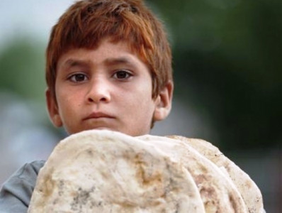 the cleverest trick the cleverest trick