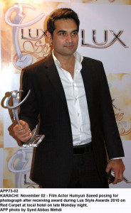 humayun saeed injured in road accident in bangkok humayun saeed injured in road accident in bangkok