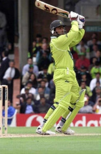 assaulting step brother ex test cricketer wajahatullah wasti released on bail