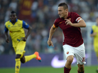 champions league roma promise bayern red hot welcome