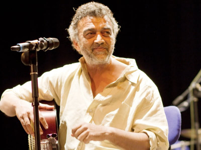 when lucky ali lifts the crowd