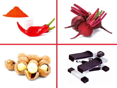 5 ways to lose weight sitting down 5 ways to lose weight sitting down