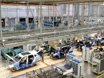 price fixing ccp suspects collusion among auto dealers