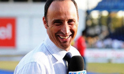 donkeys on the cricket pitch donkeys on the cricket pitch