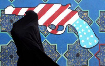 discussion counter narrative must to beat radicalisation say experts