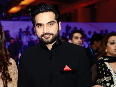 humayun saeed injured in bangkok