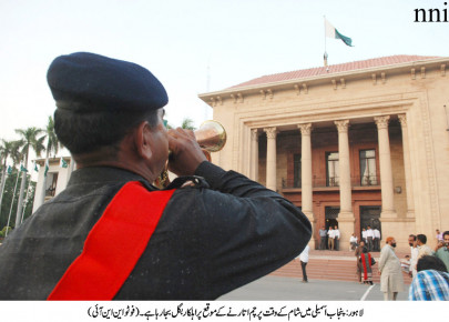 representative leadership resolution supporting democracy moved in pa