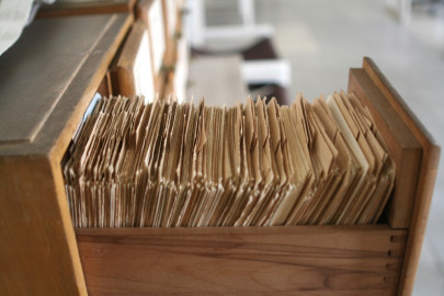 electoral reforms panel to dig through over 1 000 proposals