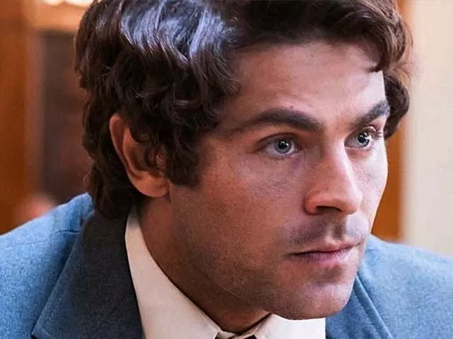extremely wicked shockingly evil and vile released at the sundance film festival on january 27 2019 photo screenshot extremely wicked shockingly evil and vile released at the sundance film festival on january 27 2019 photo screenshot