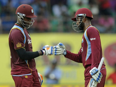 india suspends future tours to west indies