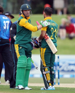 south africa cruise to win over new zealand