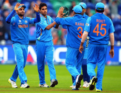 cricket india suspends future tours to west indies