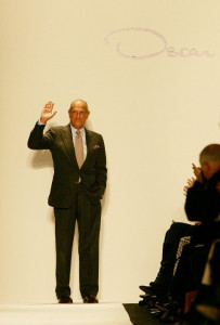 american fashion designer oscar de la renta dies at 82 american fashion designer oscar de la renta dies at 82