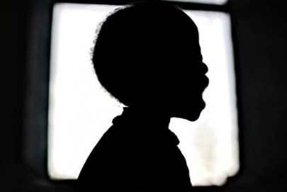 violence kills a child every five minutes most outside war zones un