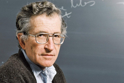 drone attacks pakistan and its love hate relationship with the us in conversation with noam chomsky drone attacks pakistan and its love hate relationship with the us in conversation with noam chomsky